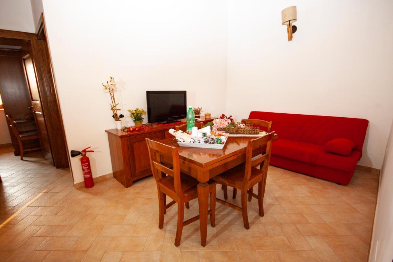 L'istrice Di Gio * Montalto di Castro