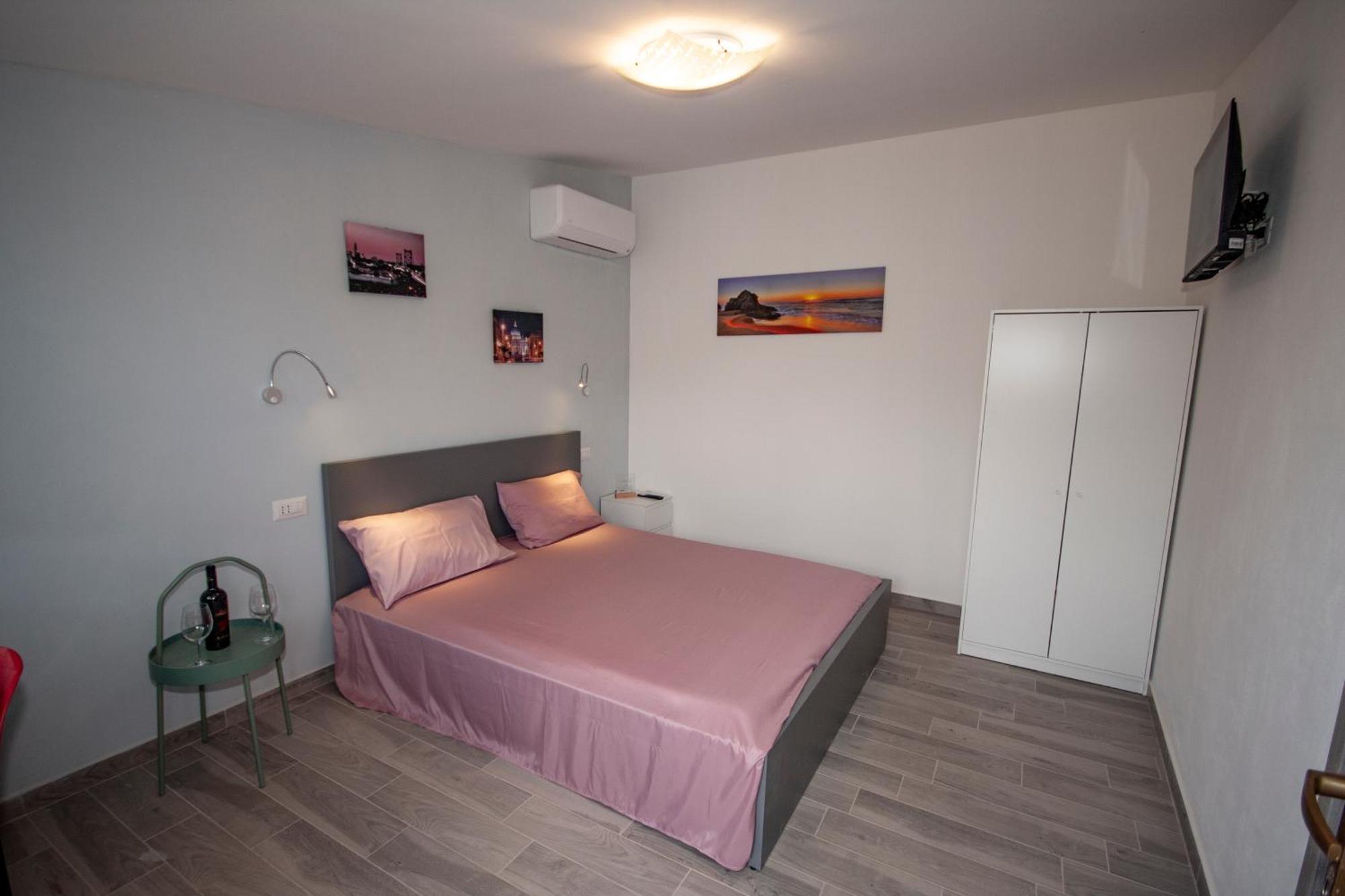 L'istrice Di Gio Holiday home